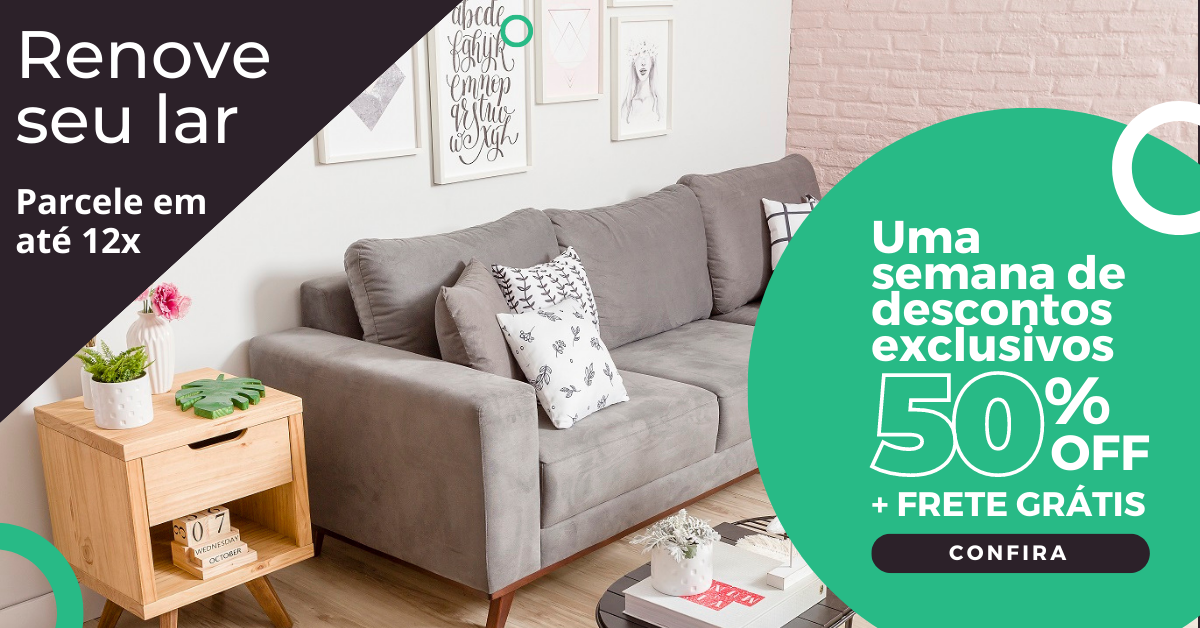 Arandelas Externas A Prova D'água Com Frete Grátis Para Todo o Brasil