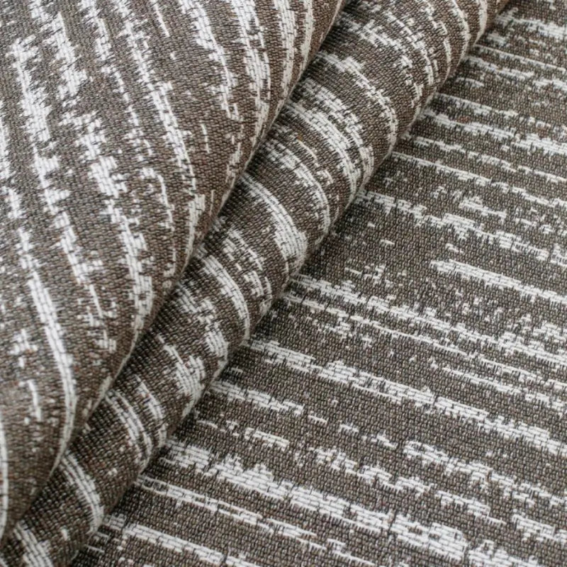 Tapete Grande para Sala 200x300cm Mesclado Antiderrapante - Casas Gael