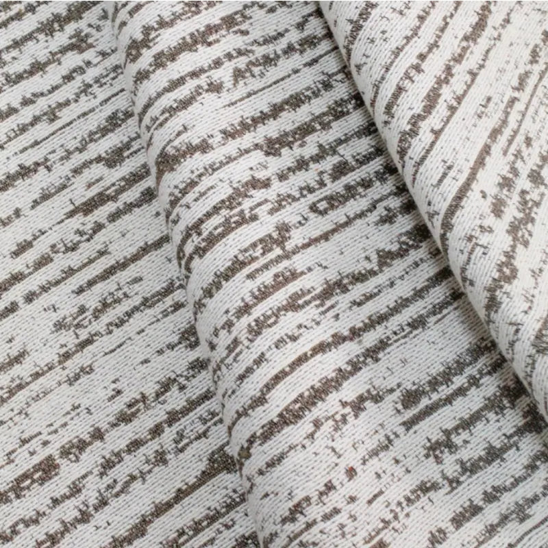 Tapete Grande para Sala 200x300cm Mesclado Antiderrapante - Casas Gael