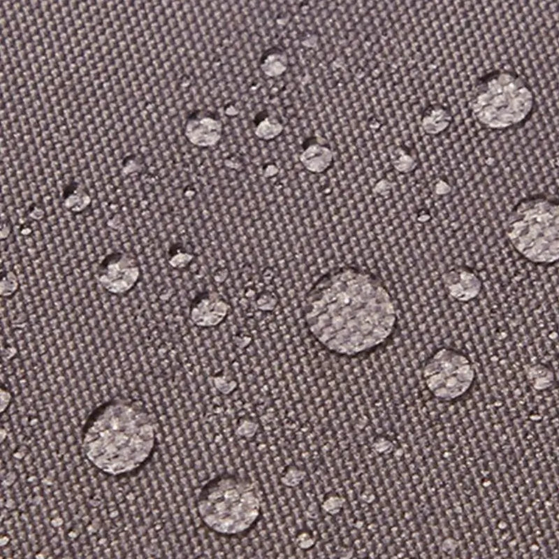 Toldo Impermeável de Sombra Exterior Proteção Solar Proteção UV - Casas Gael