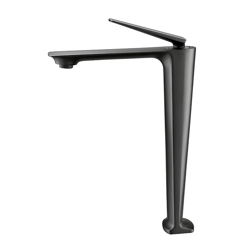 Torneira Para Banheiro Monocomando Elegance - Valeria - Casas Gael