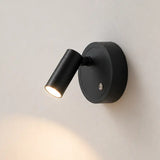 Arandela Sem fio Led Recarregável - casas Gael