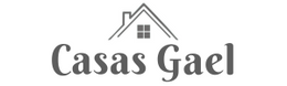 Casas Gael