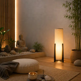Luminária Decorativa para Mesa e Chão Aconchego - Casas Gael