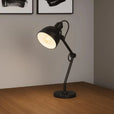 Luminária de Mesa Articulada Estilo Pixar - Casas Gael