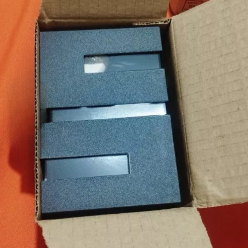 Luminária para Área Externa Frisada - Casas Gael