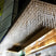 Pisca Pisca Cascata de Natal 10 Metros 220V Casas Gael