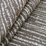 Tapete Grande para Sala 200x300cm Mesclado Antiderrapante - Casas Gael