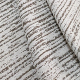 Tapete Grande para Sala 200x300cm Mesclado Antiderrapante - Casas Gael