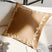 Capa de Almofada Decorativa Nórdica - Casas Gael