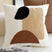 Capa de Almofada Decorativa Nórdica - Casas Gael