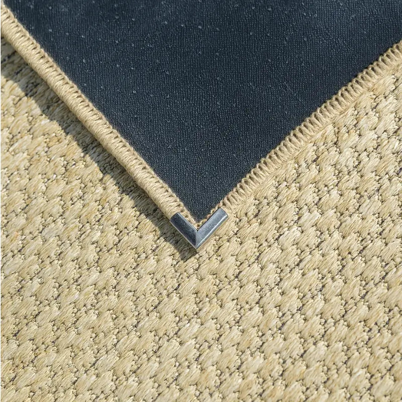 Tapete de Sisal para Sala 200 x 150 
